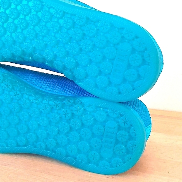 Nobull outwork trainer shoes - Picture 12 of 15